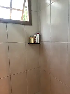 AliceStone19 online show from 02/02/26, 05:12