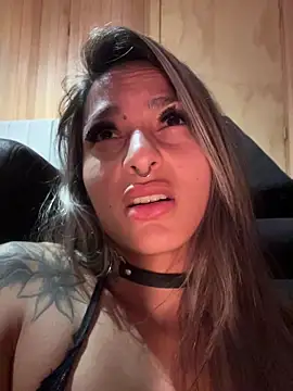 AliceStone19 online show from 03/26/26, 06:00