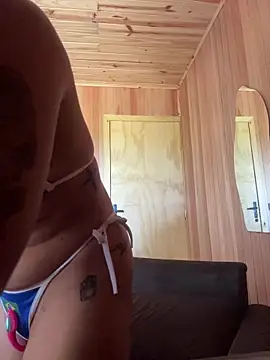 AliceStone19 online show from 03/16/26, 05:48