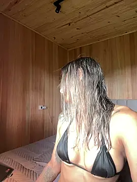 AliceStone19 online show from 01/10/26, 06:47