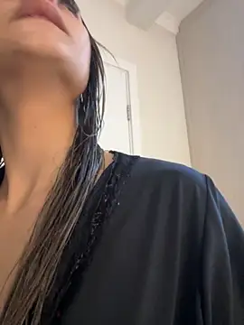 AliceStone19 online show from 09/27/25, 12:55