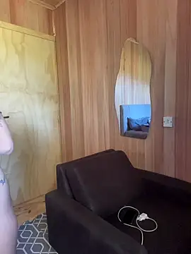 AliceStone19 online show from 03/20/26, 05:47