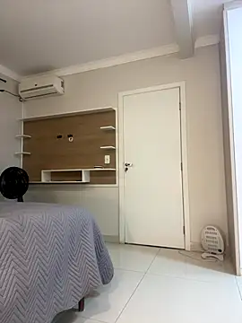 AliceStone19 online show from 10/27/25, 05:25