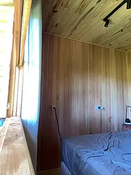 AliceStone19 online show from 12/17/25, 05:40