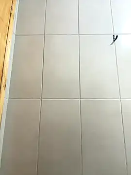 AliceStone19 online show from 01/08/26, 05:30