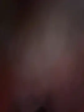 AliceStone19 online show from 11/07/25, 05:39