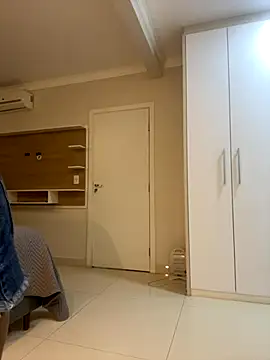 AliceStone19 online show from 10/24/25, 05:01