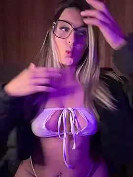 AliceStone19 online show from 05/21/26, 05:43