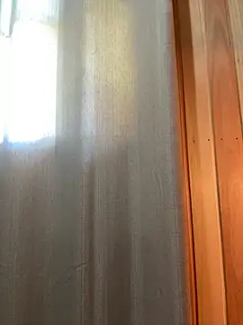 AliceStone19 online show from 11/04/25, 05:39