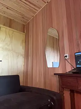 AliceStone19 online show from 02/26/26, 06:08