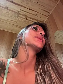 AliceStone19 online show from 03/26/26, 06:06