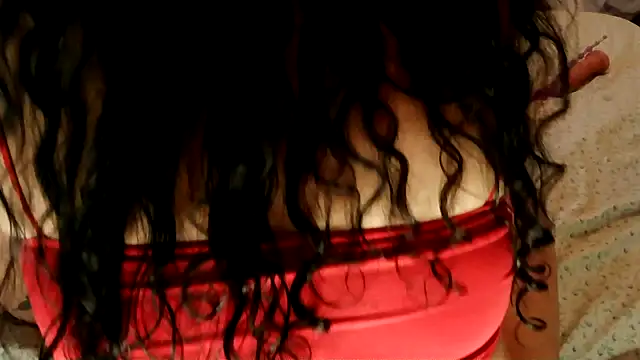 damasexy666 online show from 11/14/25, 12:31