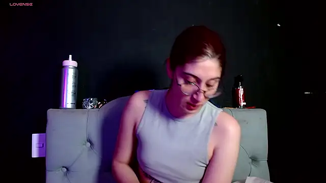 Red-moon1 online show from 01/16/26, 06:50