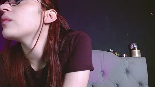 Red-moon1 online show from 04/09/26, 05:20