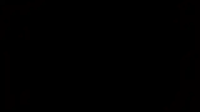 Red-moon1 online show from 02/01/26, 04:55