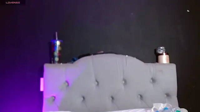 Red-moon1 online show from 02/09/26, 05:49