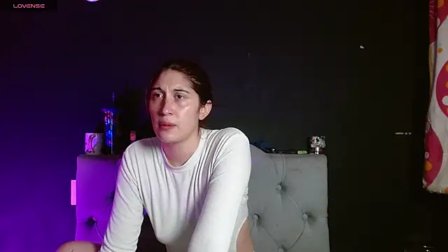 Red-moon1 online show from 04/08/26, 05:20