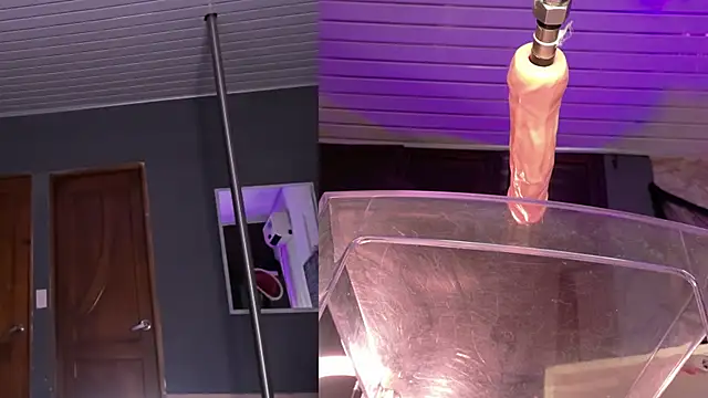 Megan browns1 online show from 10/24/25, 03:00