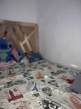 Megan browns1 online show from 10/28/25, 06:29