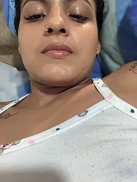 Megan browns1 online show from 02/03/26, 04:21