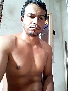 Snapshot of Evandro-Bahia chatting on 10/14/25, 10:49 Evandro-Bahia online show from 10/14/25, 10:49