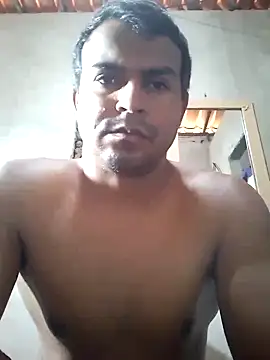 Snapshot of Evandro-Bahia chatting on 10/10/25, 11:22 Evandro-Bahia online show from 10/10/25, 11:22