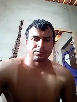 Snapshot of Evandro-Bahia chatting on 10/09/25, 11:00 Evandro-Bahia online show from 10/09/25, 11:00