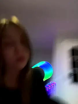 Seoomarry online show from 12/02/24, 07:55
