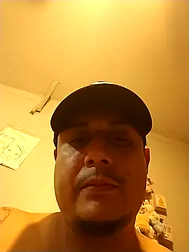 thickcocklatino online show from 10/19/25, 12:46
