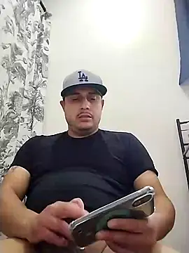 thickcocklatino online show from 12/02/24, 07:55