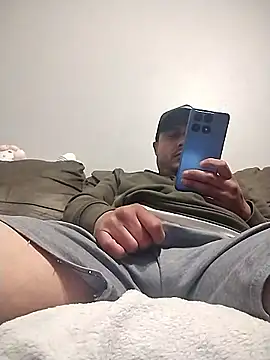 thickcocklatino online show from 03/05/26, 09:11