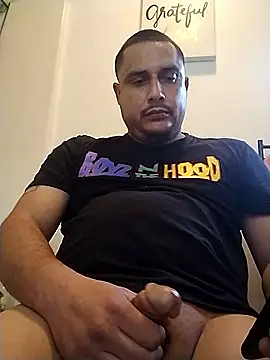 thickcocklatino online show from 01/07/26, 07:19