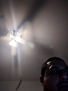 thickcocklatino online show from 02/06/26, 09:00