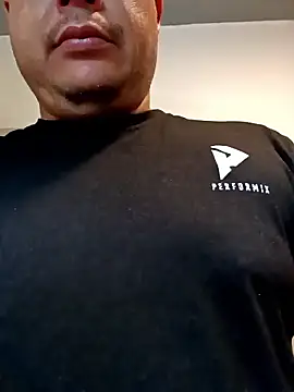 thickcocklatino online show from 02/15/26, 11:25