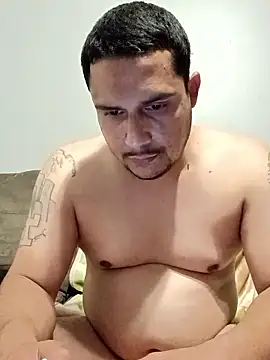 thickcocklatino online show from 04/20/26, 08:10