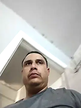 thickcocklatino online show from 02/18/25, 11:30