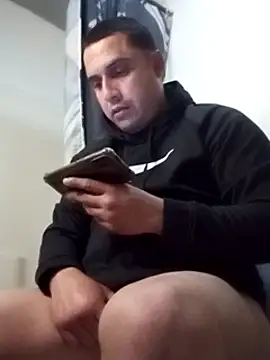 thickcocklatino online show from 02/18/25, 05:53