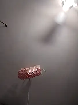 thickcocklatino online show from 02/06/26, 12:06