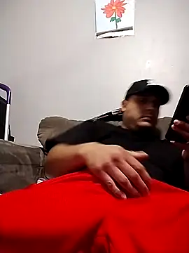 thickcocklatino online show from 10/29/25, 07:02