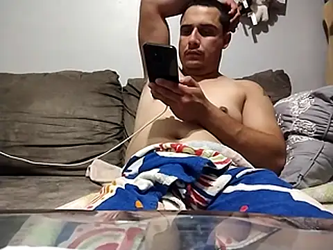 thickcocklatino online show from 10/25/25, 12:32