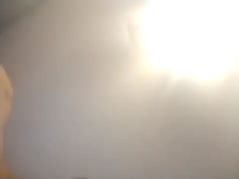 thickcocklatino online show from 02/27/26, 07:57