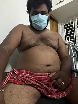 godmail100 online show from 04/03/26, 02:12