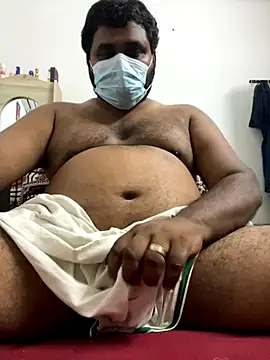 godmail100 online show from 11/08/25, 01:36