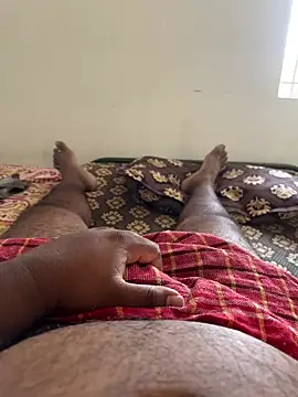 godmail100 online show from 04/07/26, 06:15