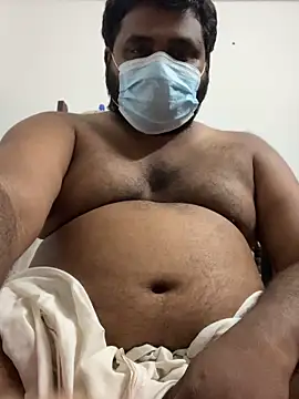 godmail100 online show from 10/25/25, 02:17