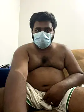 godmail100 online show from 11/21/25, 05:56