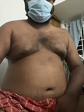 godmail100 online show from 03/20/26, 02:07