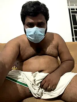 godmail100 online show from 11/23/25, 05:12