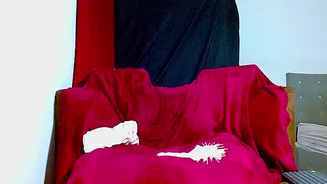 El principe Hector online show from 03/10/25, 08:06