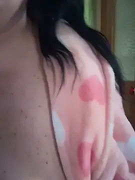 Agata-Anetta online show from 05/04/26, 04:32